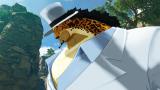 Image One Piece : World Seeker