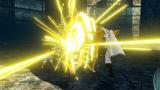 Image One Piece : World Seeker