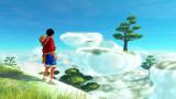 Image One Piece : World Seeker