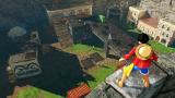 Image One Piece : World Seeker