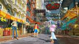 Image One Piece : World Seeker