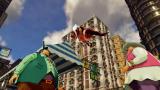 Image One Piece : World Seeker