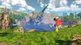 Image One Piece : World Seeker