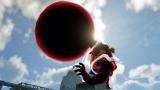 Image One Piece : World Seeker