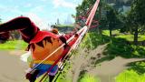 Image One Piece : World Seeker