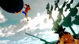 Image One Piece : World Seeker