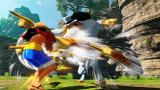 Image One Piece : World Seeker