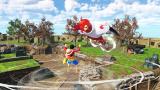 Image One Piece : World Seeker