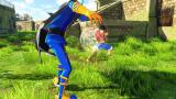 Image One Piece : World Seeker