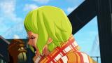 Image One Piece : World Seeker