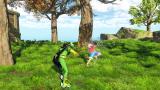 Image One Piece : World Seeker