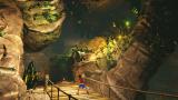 Image One Piece : World Seeker