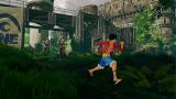 Image One Piece : World Seeker