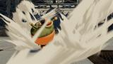 Image One Piece : World Seeker