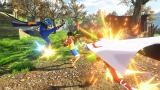 Image One Piece : World Seeker