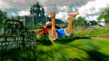 Image One Piece : World Seeker