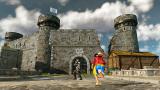 Image One Piece : World Seeker