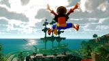 Image One Piece : World Seeker