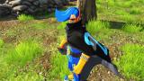 Image One Piece : World Seeker