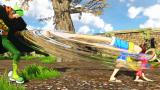 Image One Piece : World Seeker