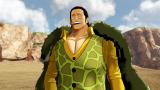 Image One Piece : World Seeker