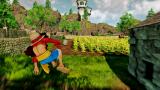 Image One Piece : World Seeker