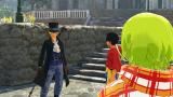 Image One Piece : World Seeker