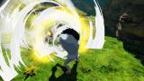 Image One Piece : World Seeker