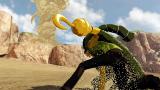 Image One Piece : World Seeker