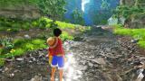 Image One Piece : World Seeker