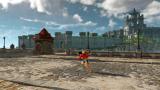 Image One Piece : World Seeker