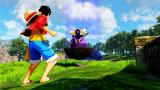 Image One Piece : World Seeker