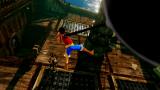 Image One Piece : World Seeker