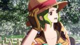 Image One Piece : World Seeker