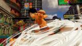 Image One Piece : World Seeker