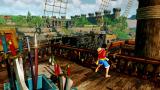 Image One Piece : World Seeker