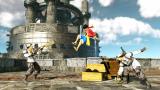 Image One Piece : World Seeker
