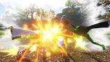 Image One Piece : World Seeker