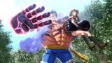 Image One Piece : World Seeker