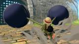 Image One Piece : World Seeker