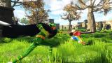 Image One Piece : World Seeker