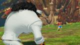 Image One Piece : World Seeker