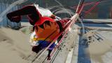 Image One Piece : World Seeker