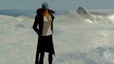 Image One Piece : World Seeker