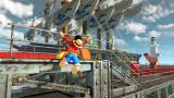 Image One Piece : World Seeker