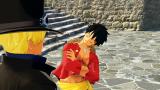 Image One Piece : World Seeker