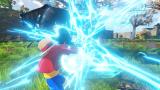 Image One Piece : World Seeker