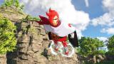 Image One Piece : World Seeker