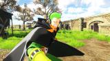 Image One Piece : World Seeker