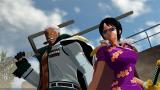 Image One Piece : World Seeker